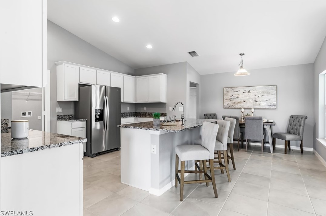 2019 Nw 6th Terrace, Cape Coral, FL 33993