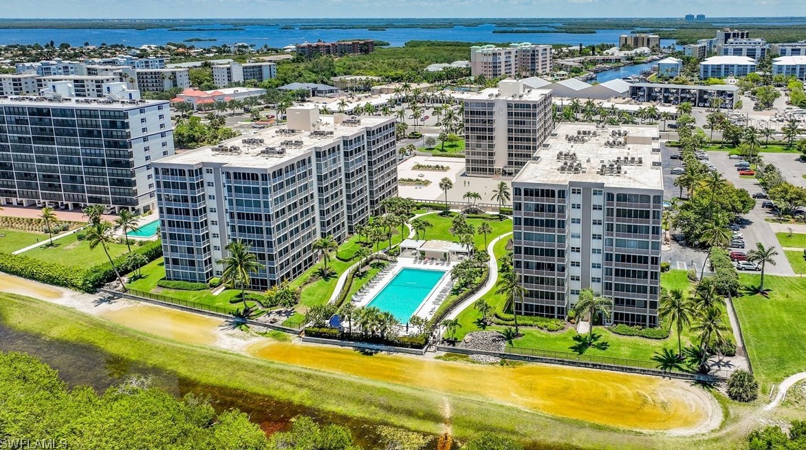 7150 Estero Blvd #905, Fort Myers Beach, FL 33931