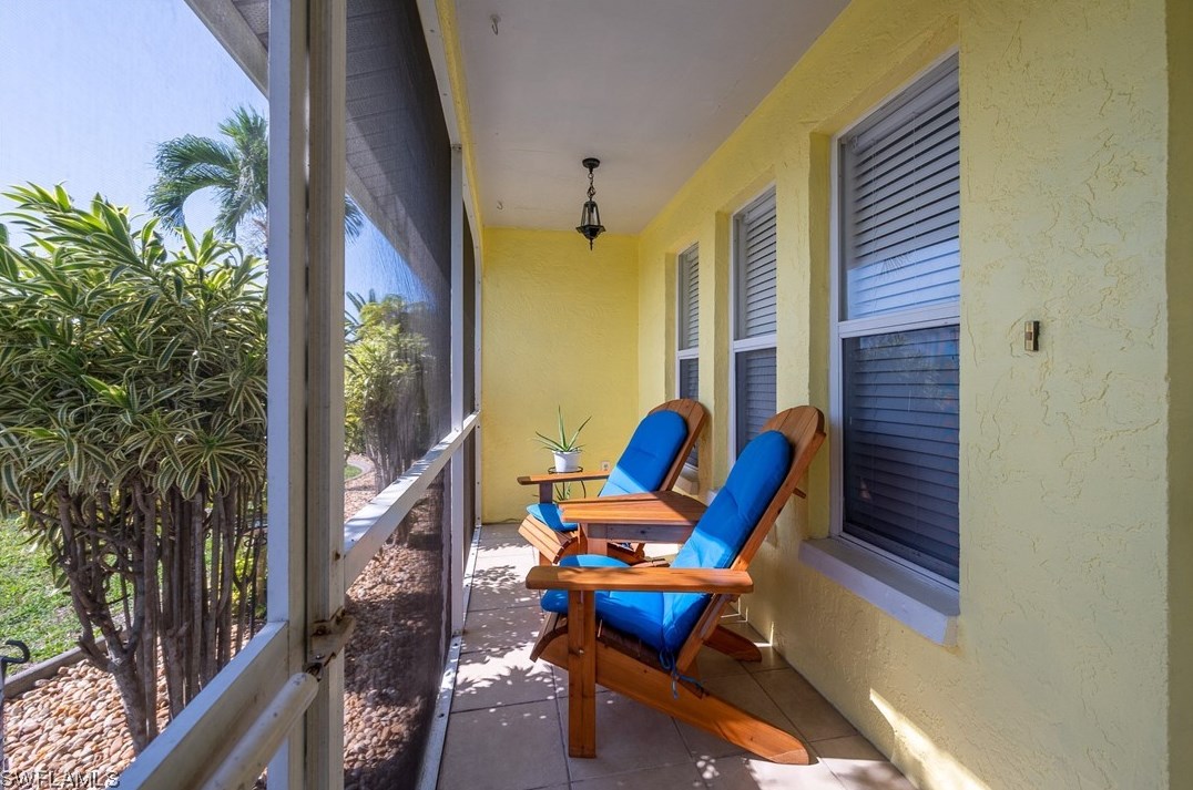 1226 Se 3rd Ave, Cape Coral, FL 33990