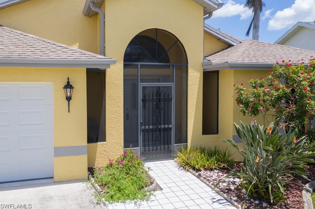 17730 Dracena Cir, Fort Myers, FL 33917-2011