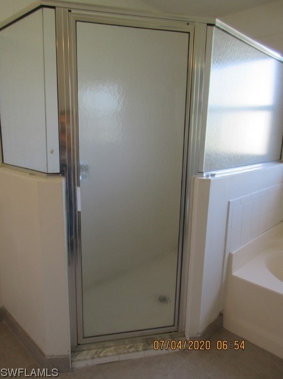 918 13th St, Cape Coral FL  33909-1411 exterior