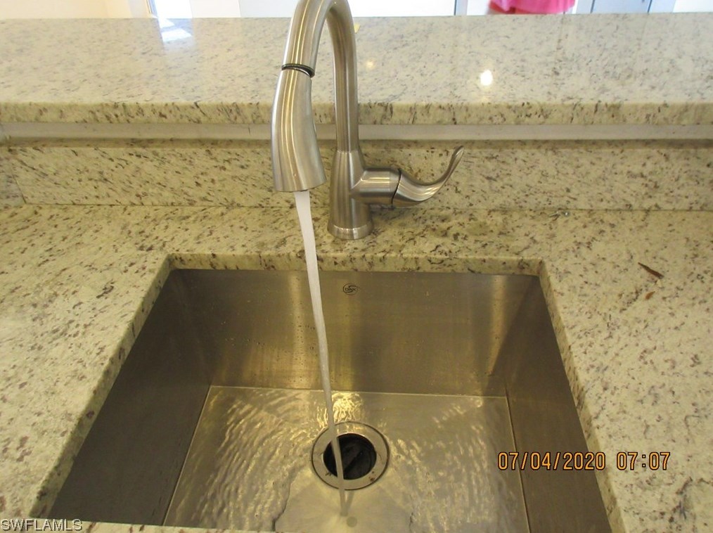 918 13th St, Cape Coral FL  33909-1411 exterior