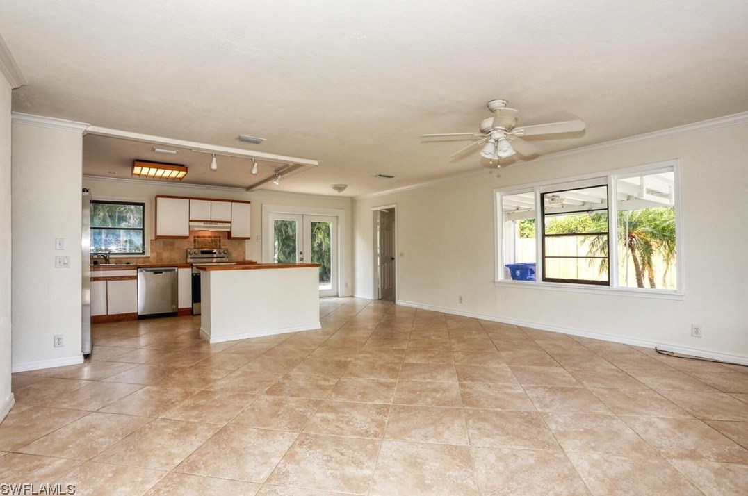 1514 Coconut Dr, Fort Myers, FL 33901-6806