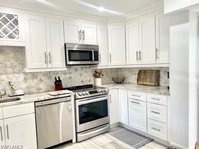 4405 Foremast Ct, Fort Myers, FL 33919-4745