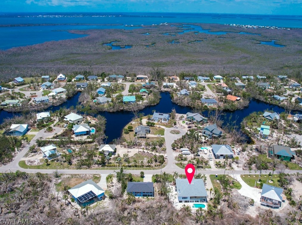 1724 Bunting Ln, Sanibel, FL 33957