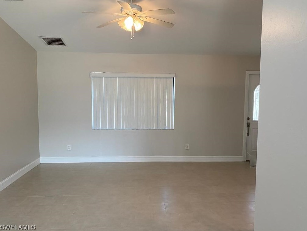 17468 Duquesne Rd, Fort Myers, FL 33967