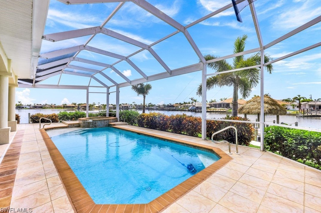 5231 Sw 5th Pl, Cape Coral, FL 33914