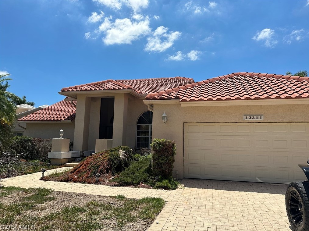 12341 Kelly Sands Way, Fort Myers, FL 33908-5979