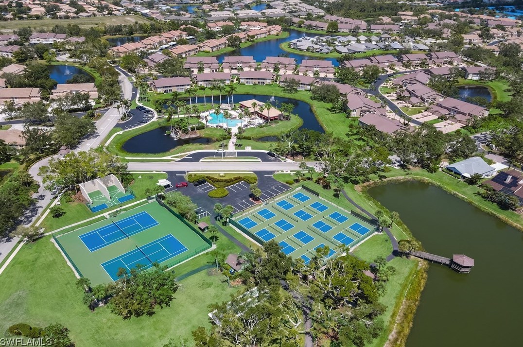 15224 Cricket Ln, Fort Myers, FL 33919-8316