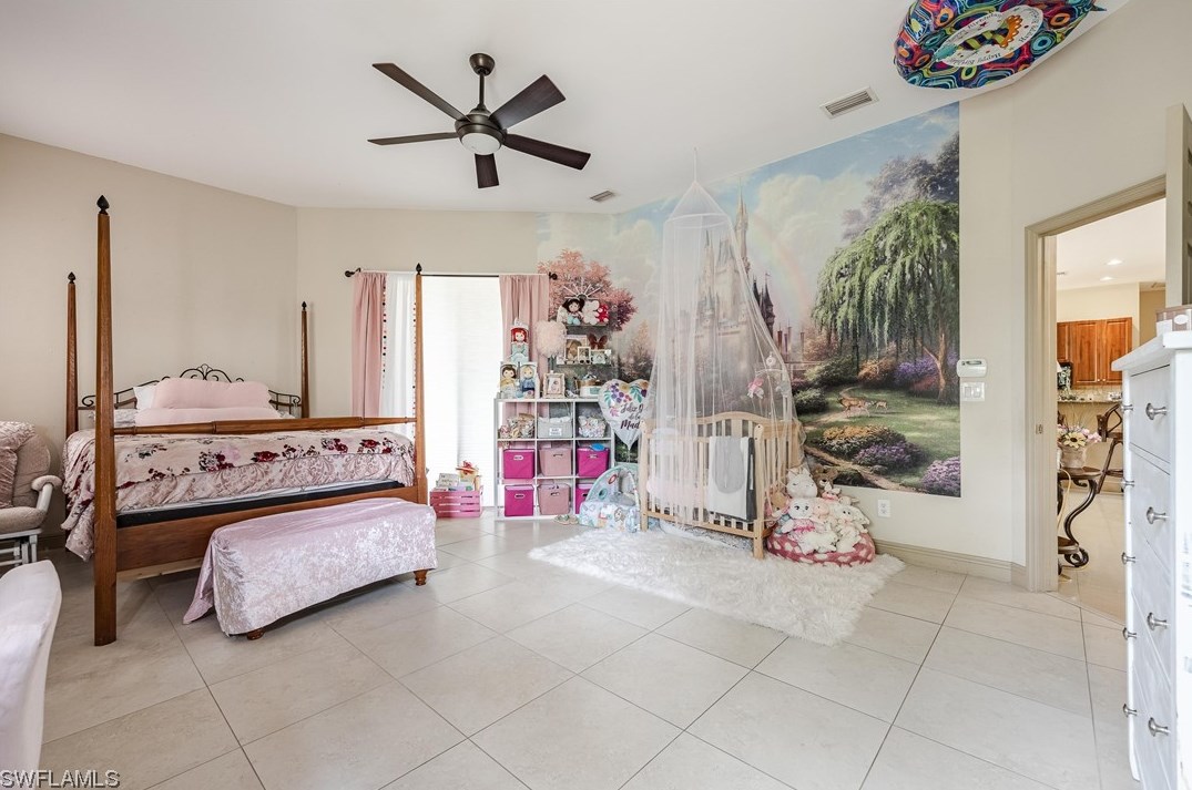 771 Dudley Ave S, Lehigh Acres, FL 33974
