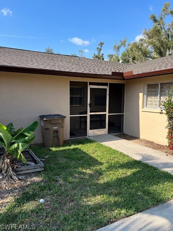 1417 Se 24th Ave #b, Cape Coral, FL 33990