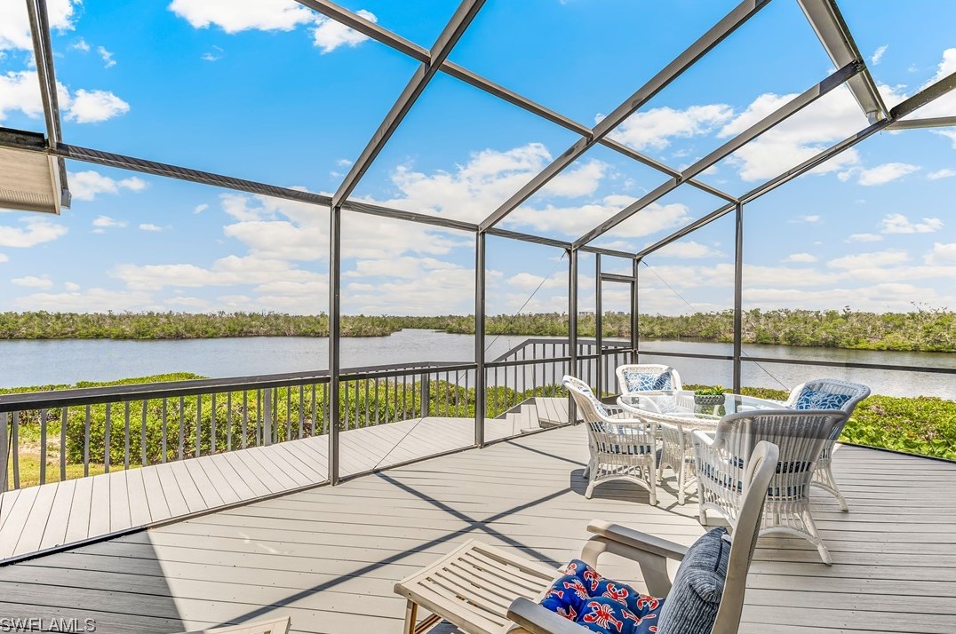 17041 Marina Cove Ln, Fort Myers, FL 33908-2810