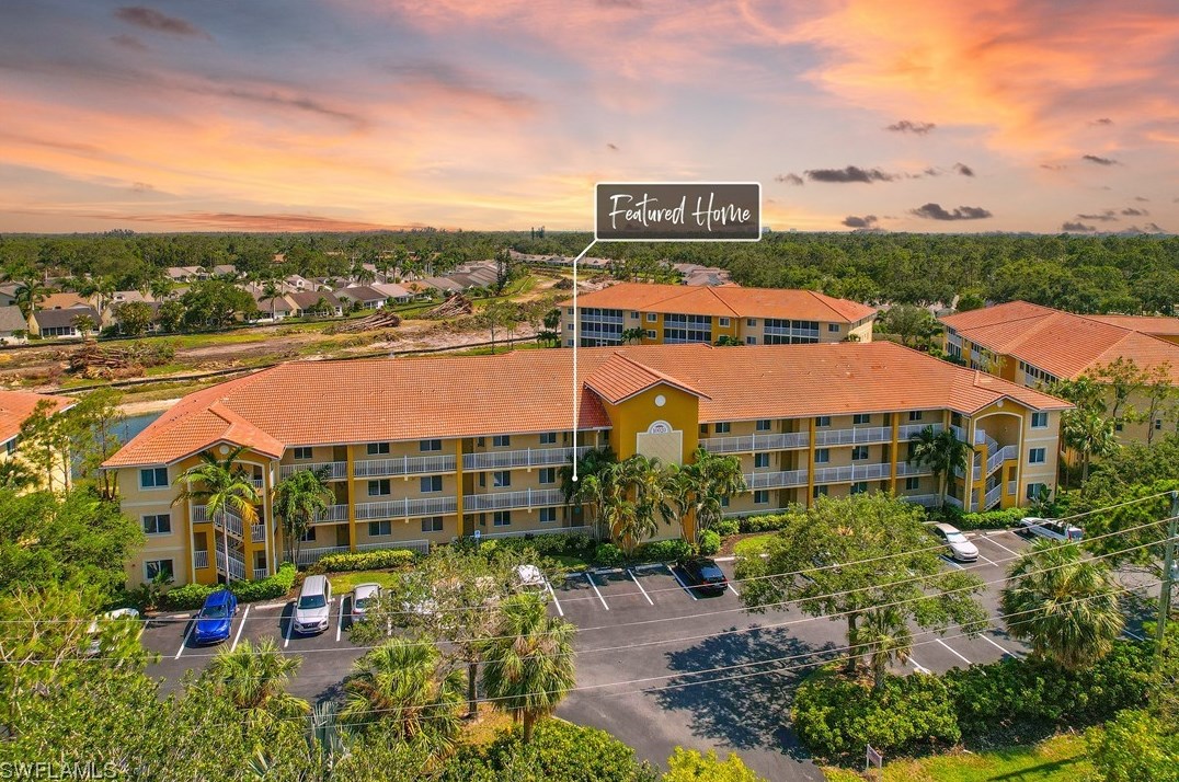 10020 Maddox Ln #210, Bonita Springs, FL 34135