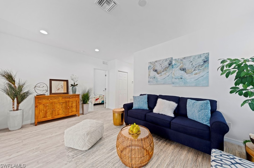 2269 French St, Fort Myers, FL 33916