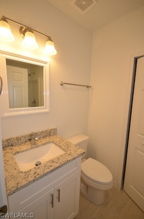 3856 Belmont St, Fort Myers, FL 33916-1208