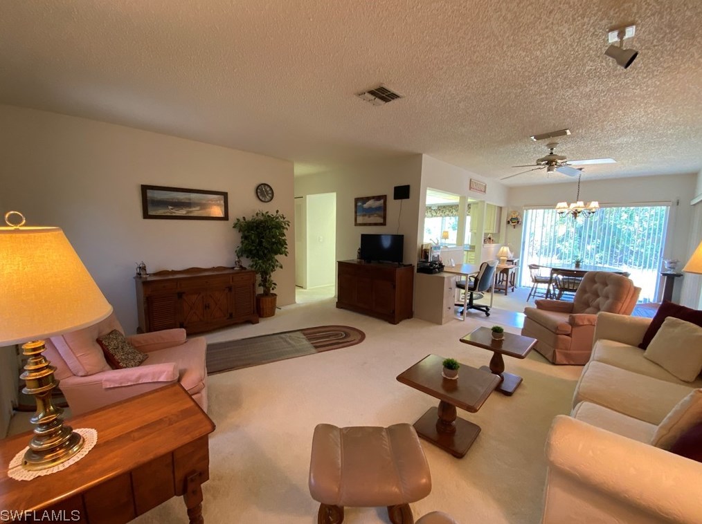 1401 Torreya Cir, Fort Myers, FL 33917-3451