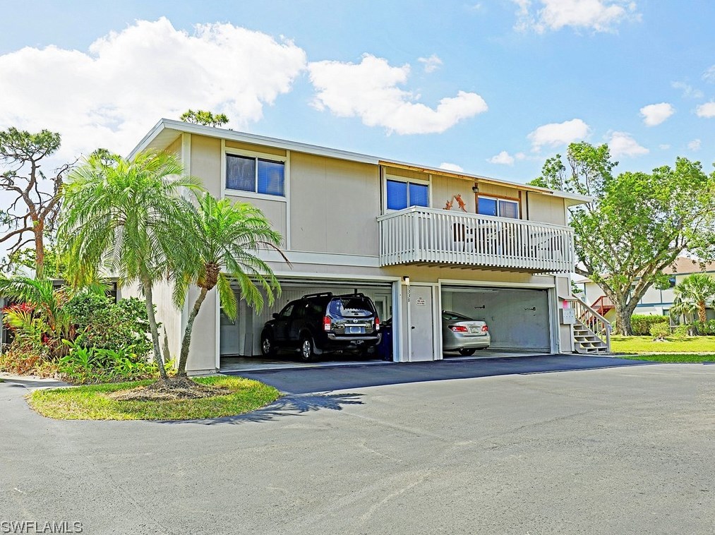 3338 Ottawa Cir Apt 4, Fort Myers, FL 33907