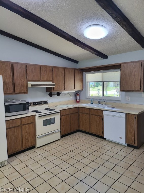 3830 Se 4th Ave, Cape Coral, FL 33904