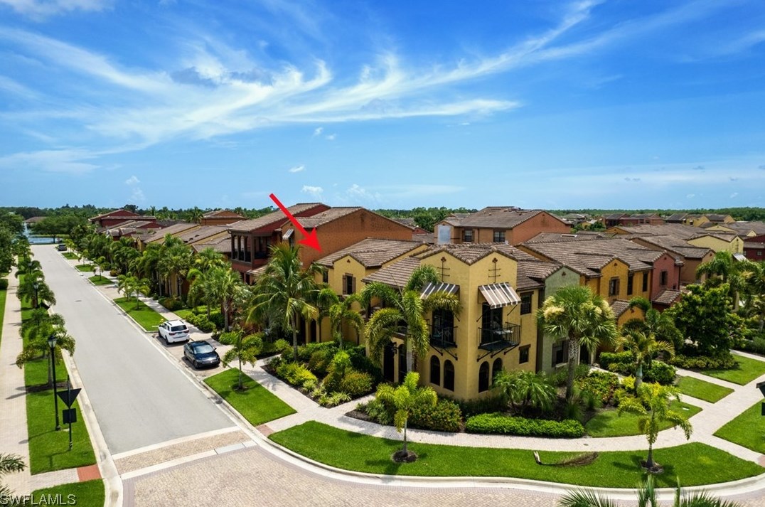 11830 Paseo Grande Blvd #4603, Fort Myers, FL 33912