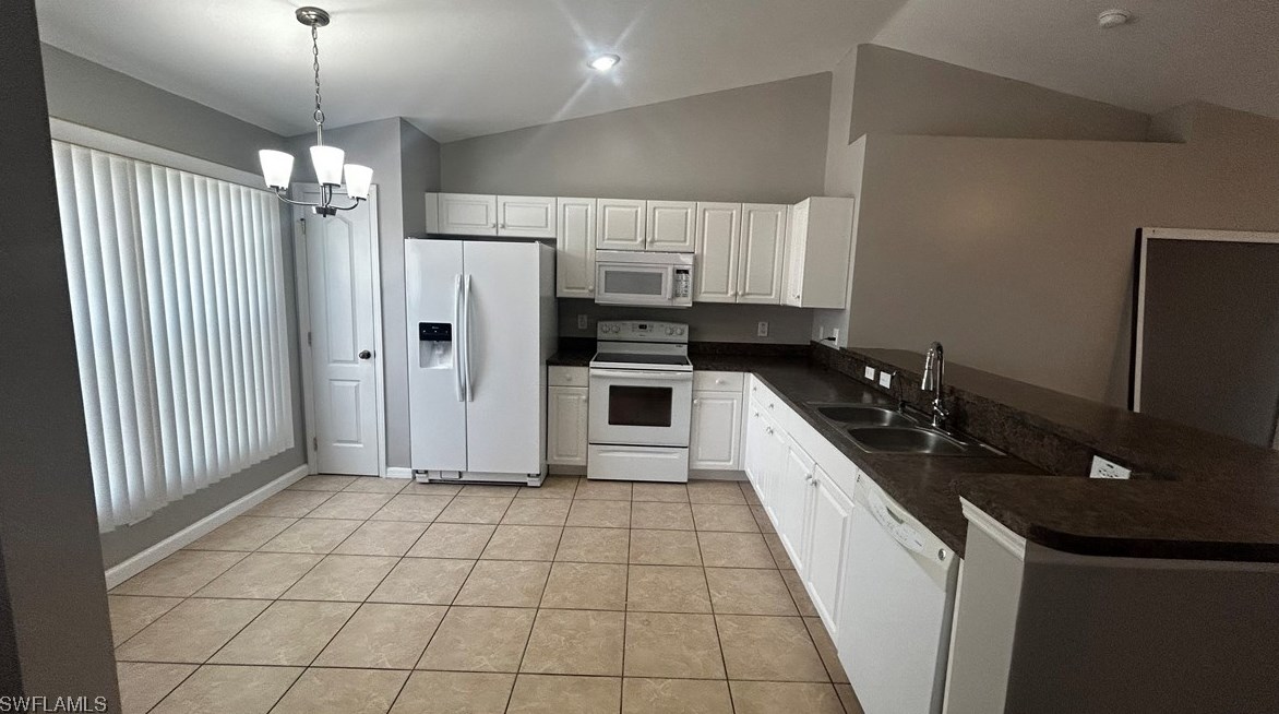 2813 68th St W, Lehigh Acres, FL 33971
