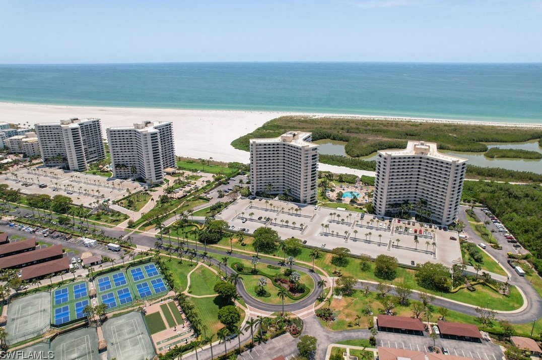 380 Seaview Ct #1709, Marco Island, FL 34145