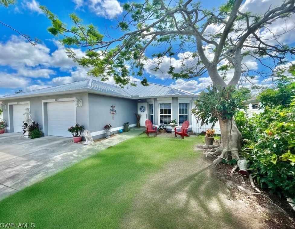 4635 Palm Tree Blvd, Cape Coral, FL 33904