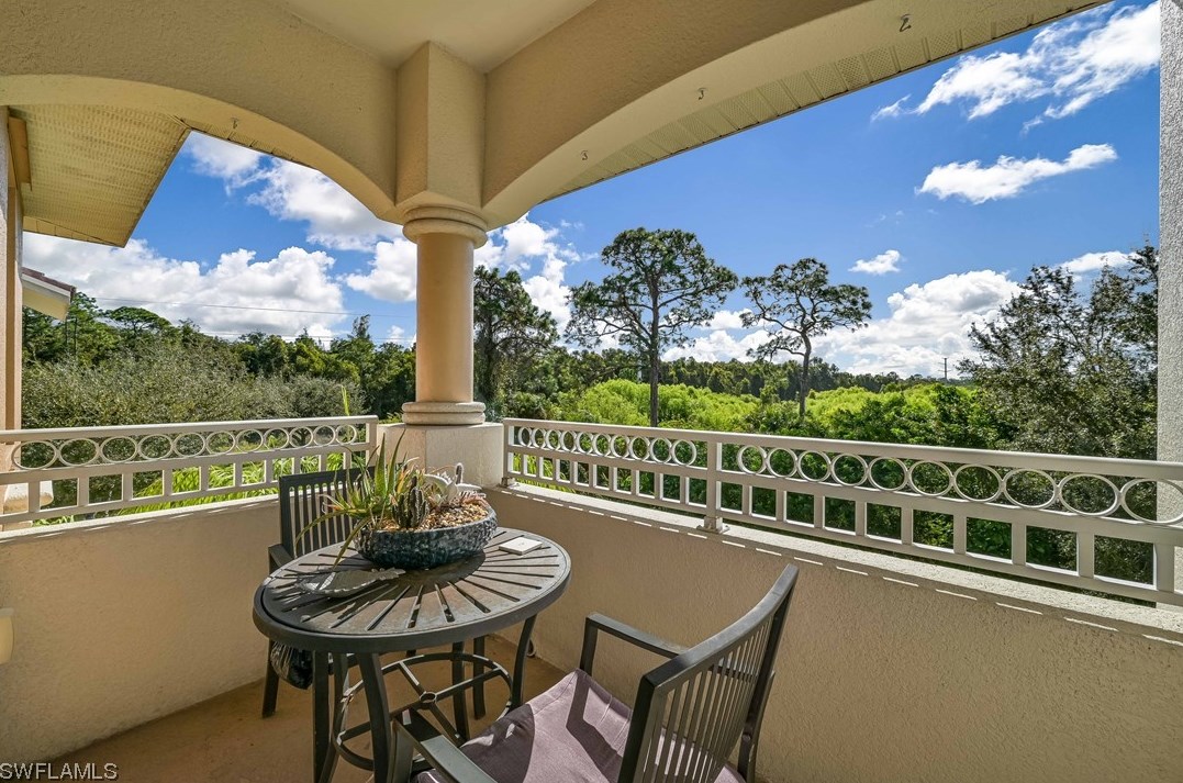 3957 Pomodoro Cir #304, Cape Coral, FL 33909