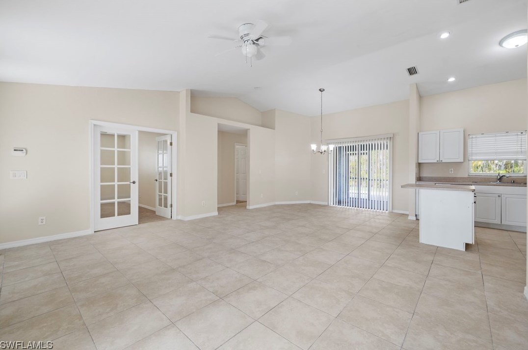 5215 Sw 16th Pl, Cape Coral, FL 33914