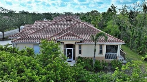 3181 Matecumbe Key Rd #30, Punta Gorda, FL 33955