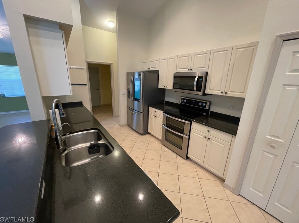 1313 E 9th St, Lehigh Acres, FL 33972
