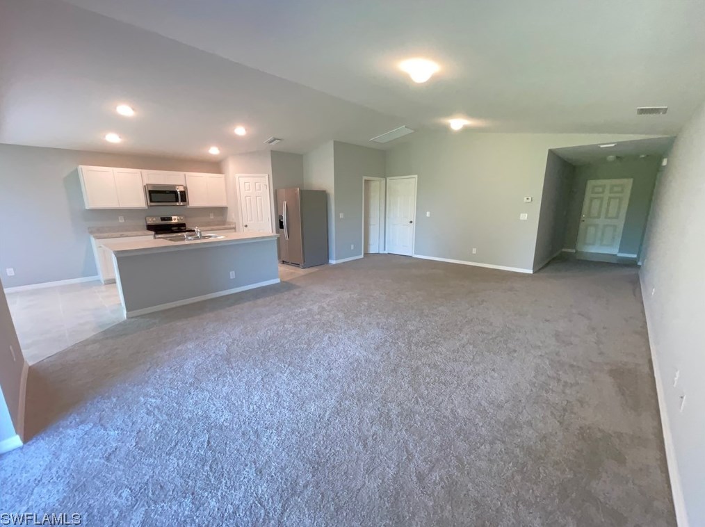 3712 17th St Sw, Lehigh Acres, FL 33976