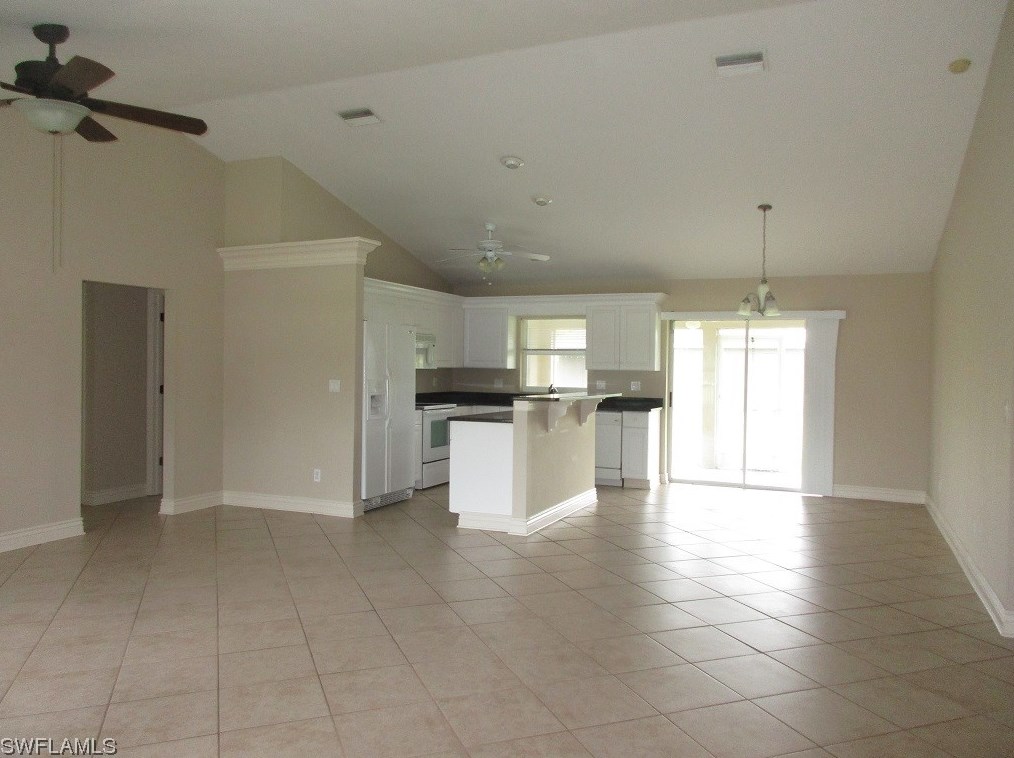 3609 Sw 11th Pl, Cape Coral, FL 33909