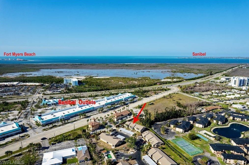 16840 Sanibel Sunset Ct, Fort Myers, FL 33908-6917