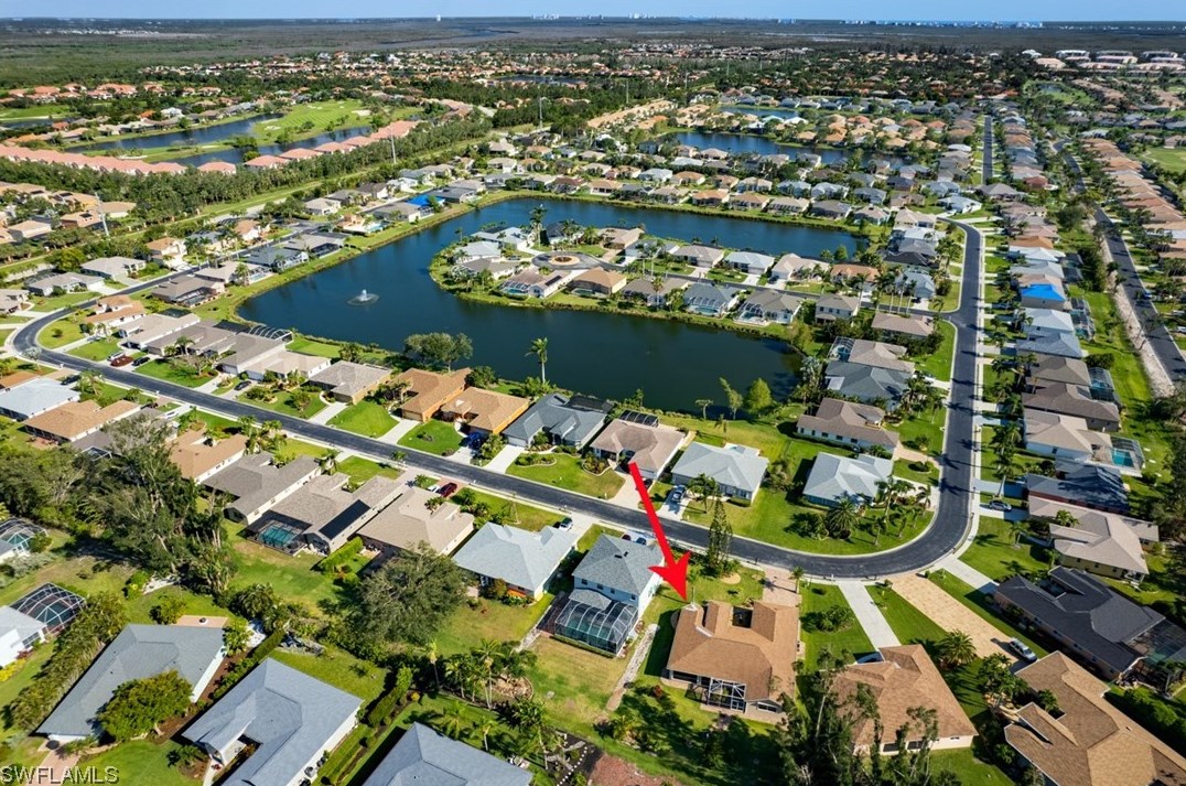 16576 Wellington Lakes Cir, Fort Myers, FL 33908-7620