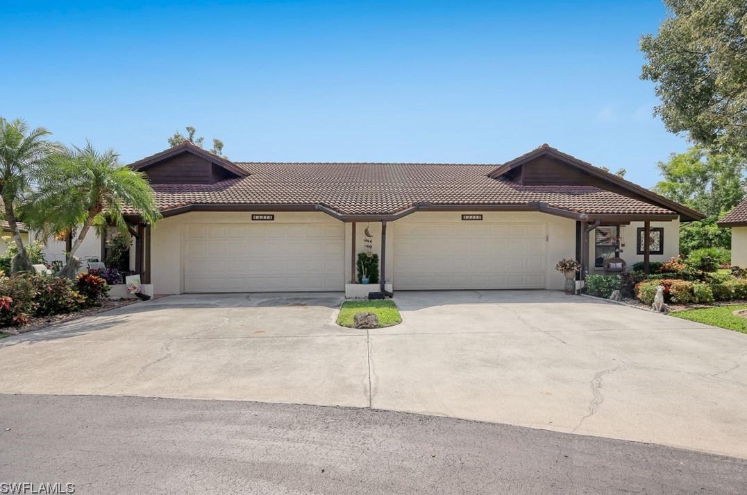 13215 Tall Pine Cir, Fort Myers, FL 33907-5941