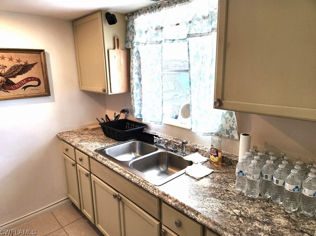 2211 Gardenia Way, Lehigh Acres, FL 33936