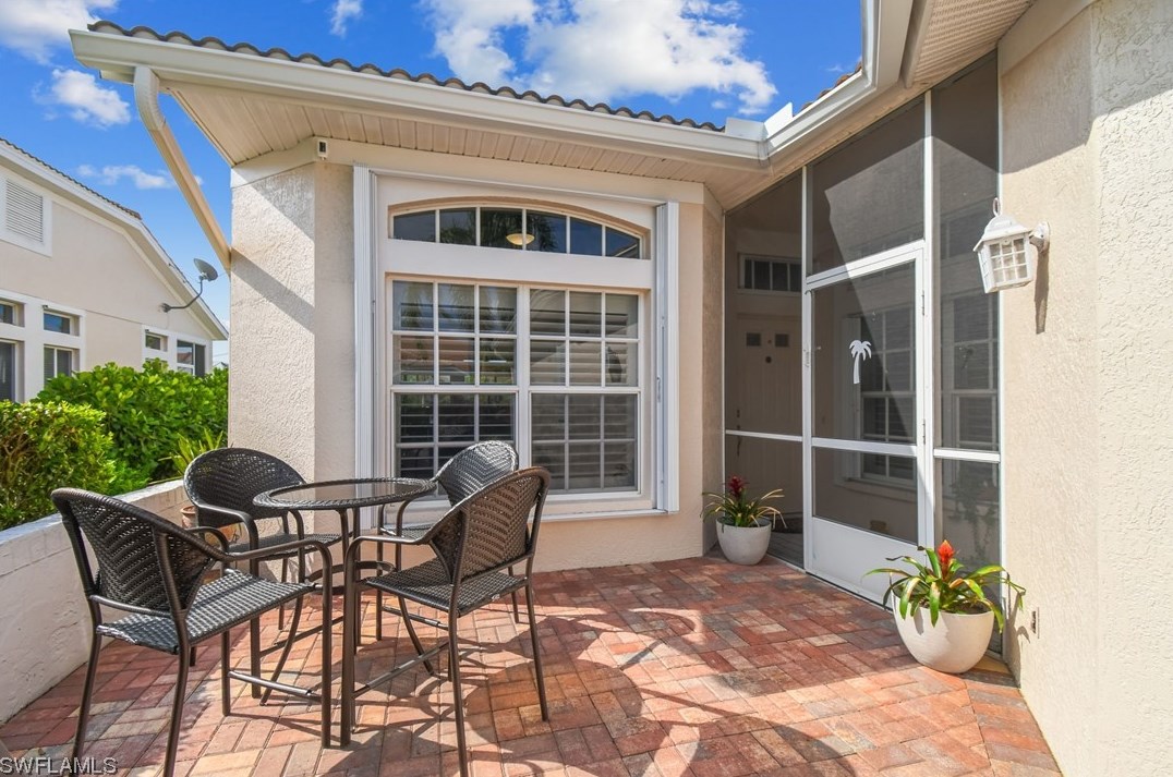 12861 Devonshire Lakes Cir, Fort Myers, FL 33913-7968