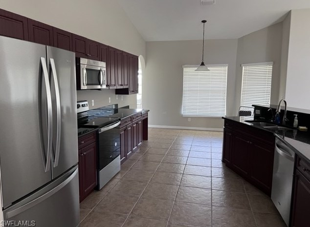 4222 Nw 22nd St, Cape Coral, FL 33993