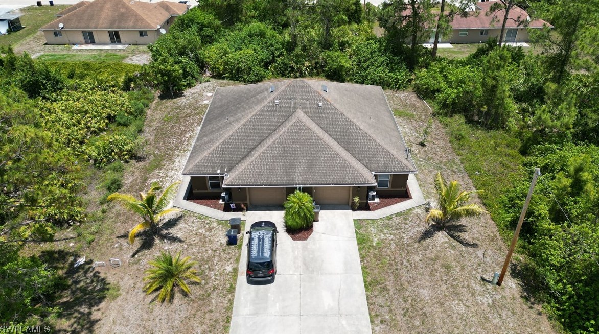 737-739 Eisenhower Blvd, Lehigh Acres, FL 33974