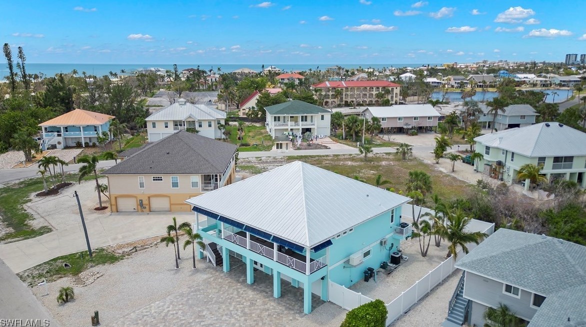 21620 Widgeon Terrace, Fort Myers Beach, FL 33931