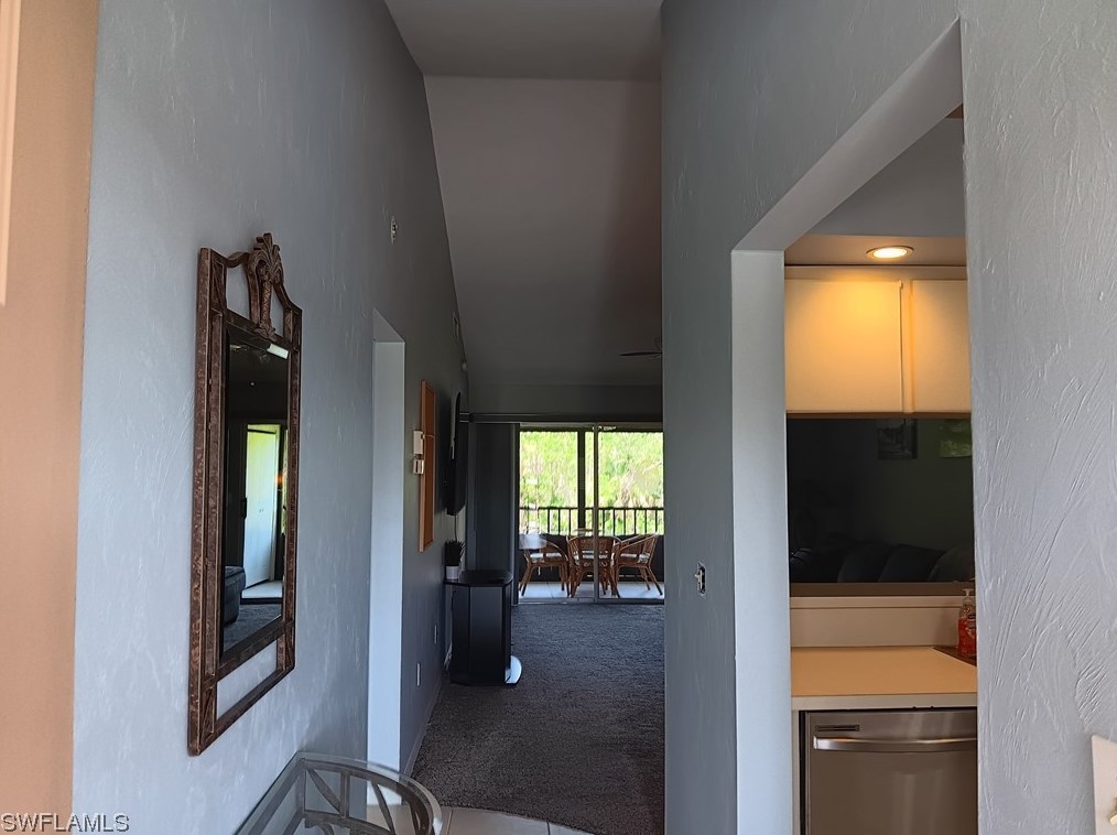 13076 Cross Creek Ct #408, Fort Myers, FL 33912
