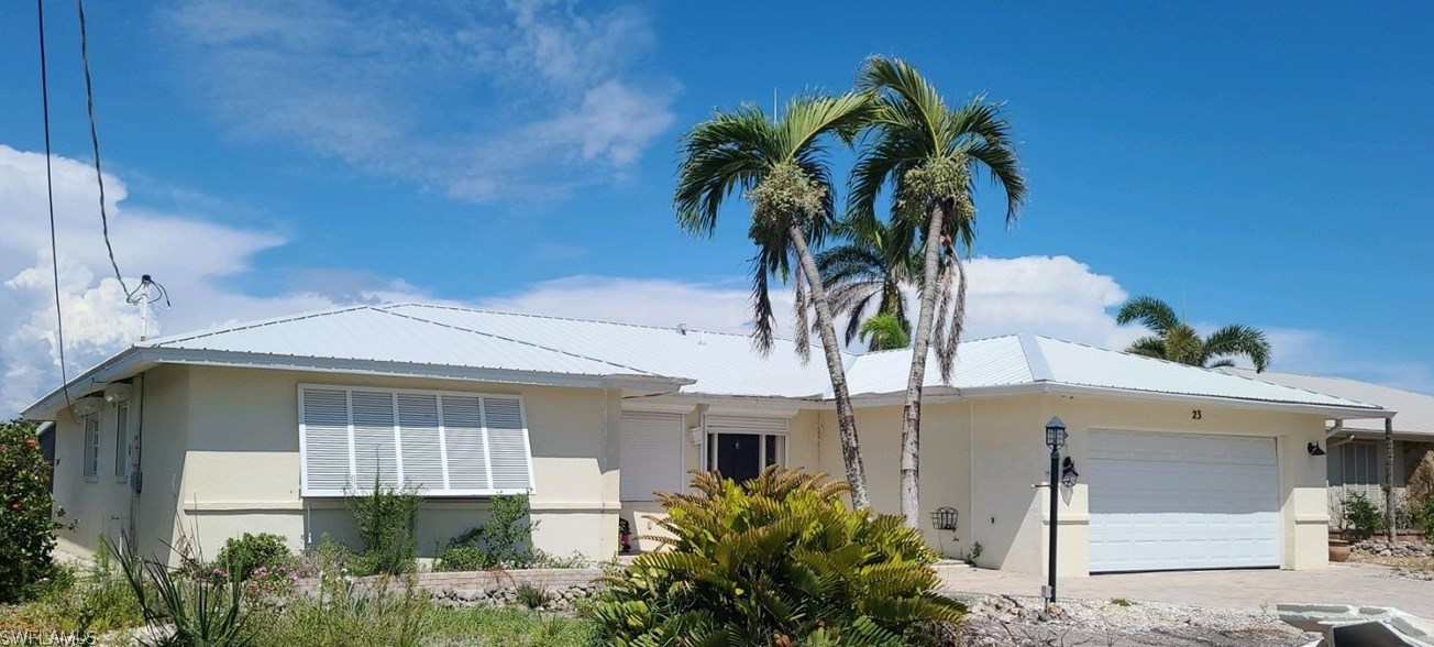 23 Palmview Blvd, Fort Myers Beach, FL 33931