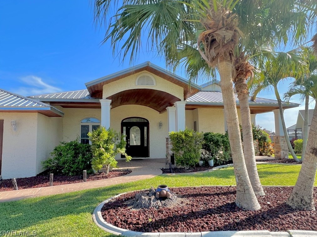 1403 Sw 52nd Ter, Cape Coral, FL 33914