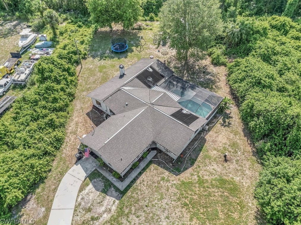 804 Jefferson Ave, Lehigh Acres, FL 33936