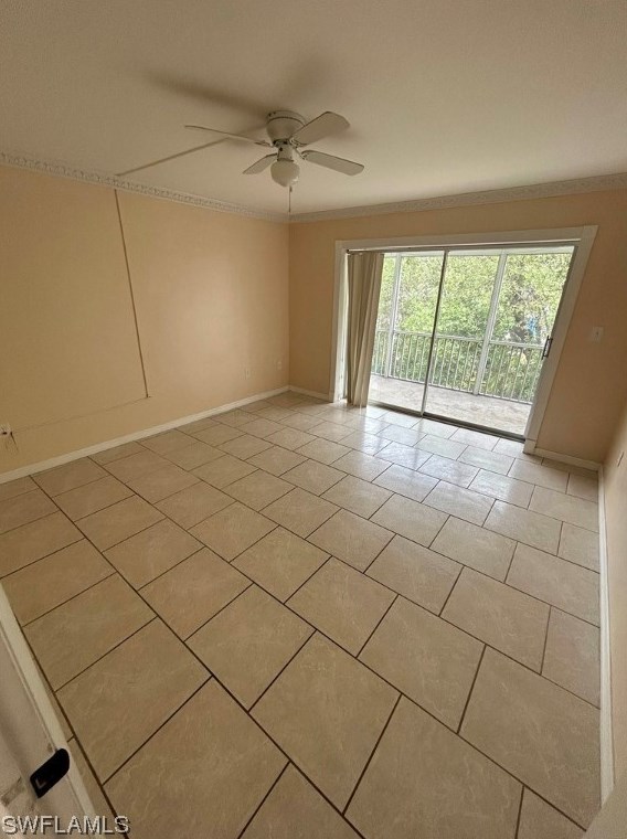 2828 Jackson St #h5, Fort Myers, FL 33901