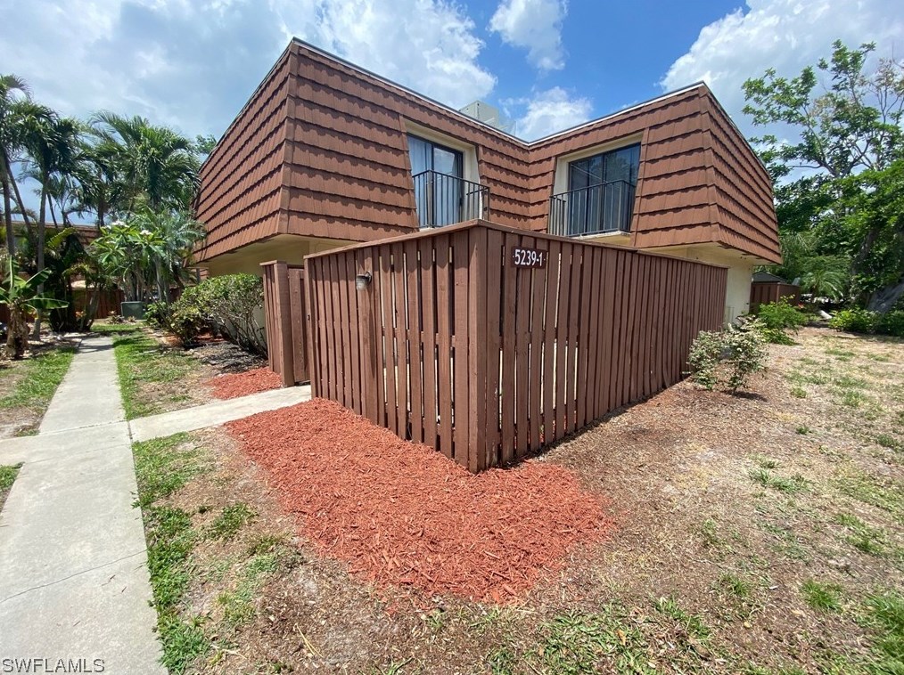 5239 Cedarbend Dr Apt 1, Fort Myers, FL 33919