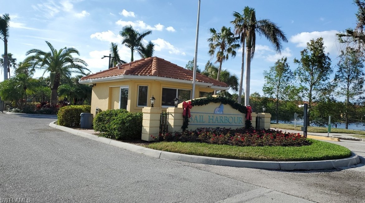 9808 Solera Cove Pointe Apt 101, Fort Myers, FL 33908