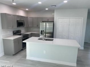 19086 Evergreen Rd, Fort Myers, FL 33967-3654