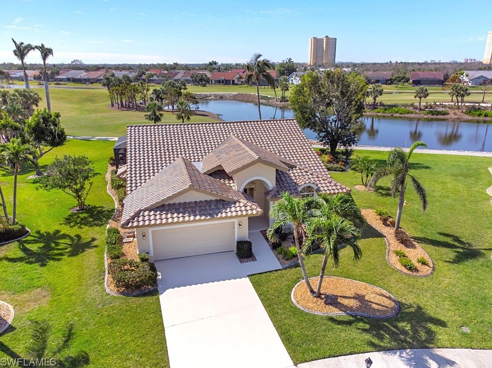 12851 Kelly Bay Ct, Fort Myers, FL 33908-5909