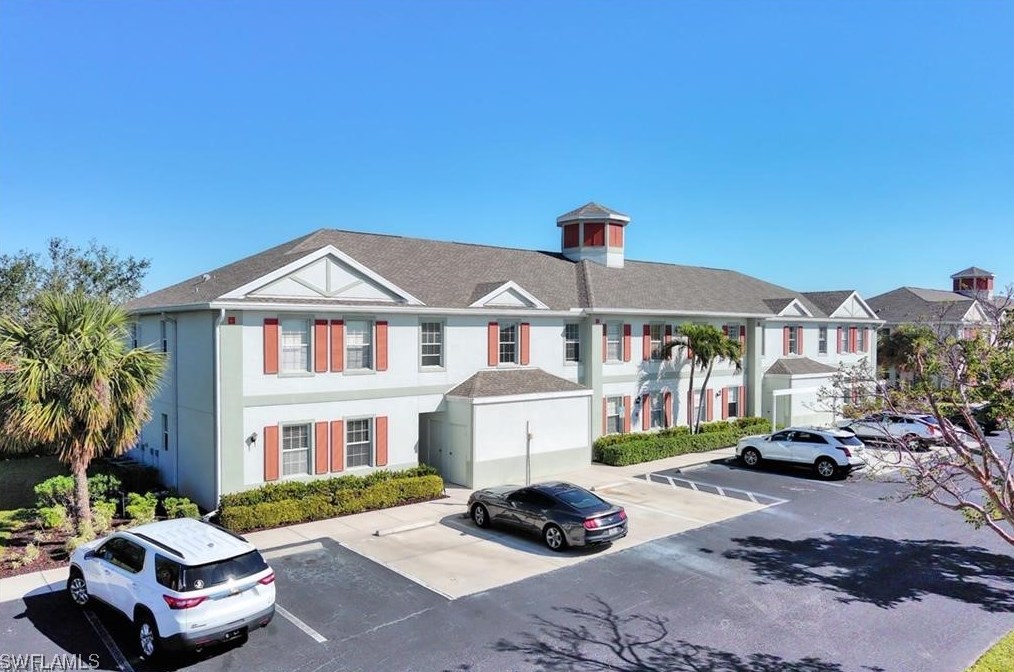 4223 Liron Ave #101, Fort Myers, FL 33916